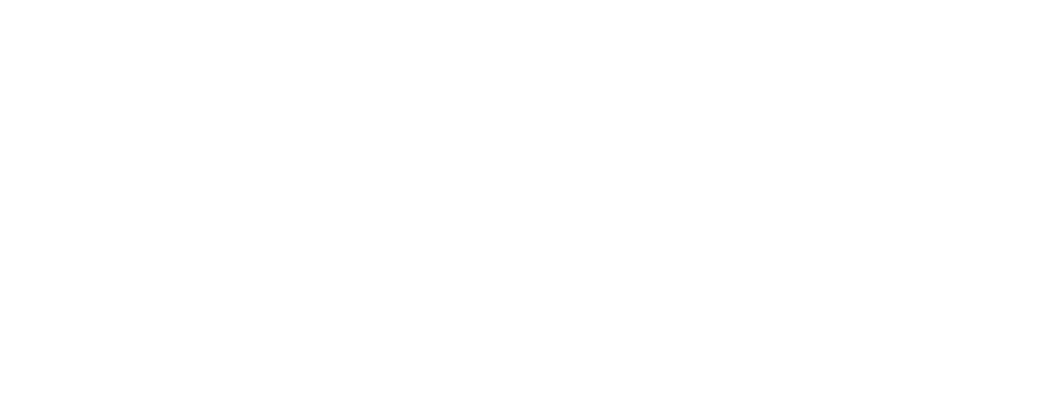 securus-logo-main-horizontal-negative