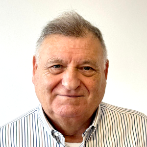 Armando GonçalvesConsultor ComercialEmail: armando.goncalves@gruposecurus.pt