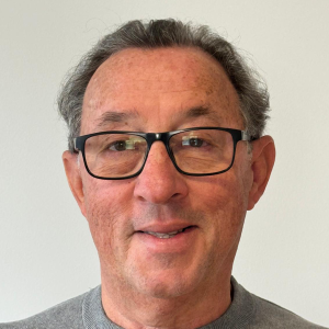 José Ferrão Consultor ComercialEmail: jose.ferrao@gruposecurus.pt