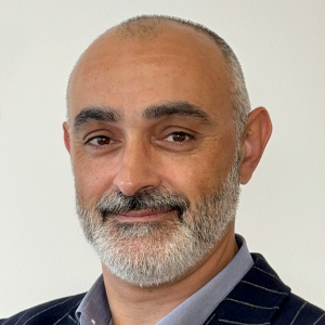 Miguel NetoGestor de ClientesEmail: miguel.neto@gruposecurus.pt