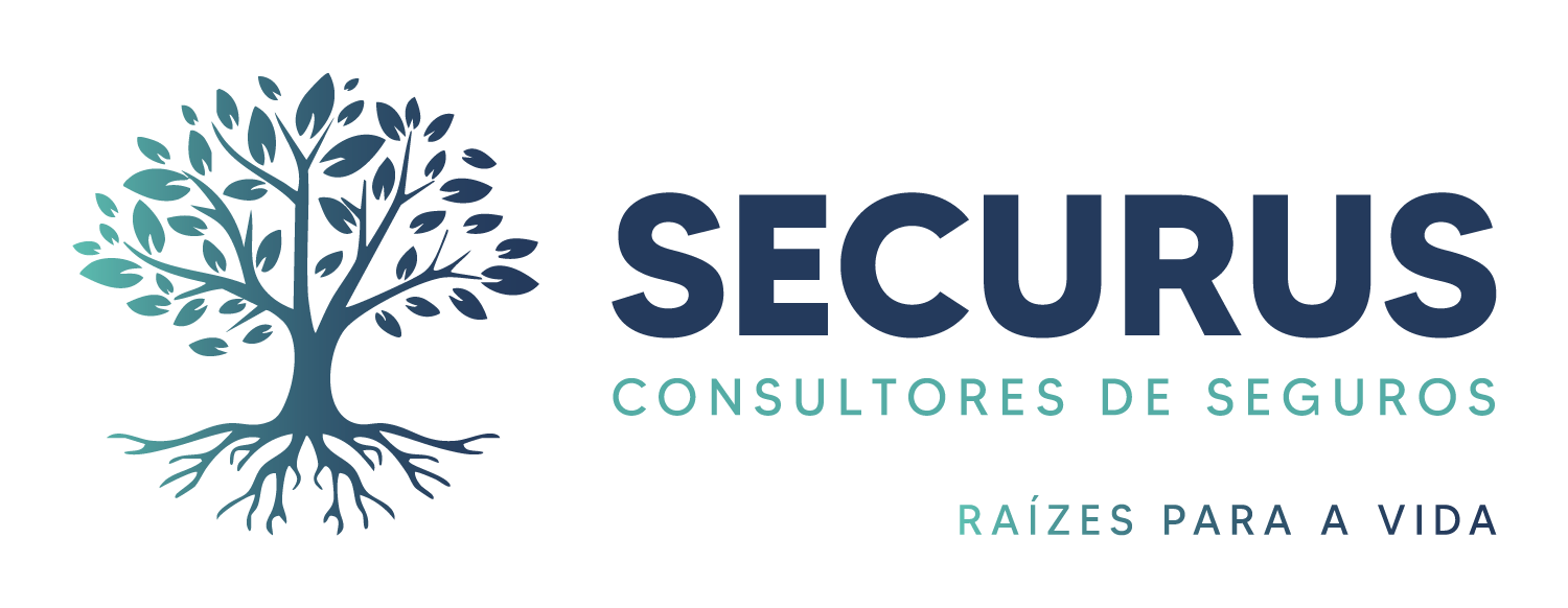 securus-logo-main-horizontal-claim