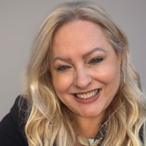 Marta CunhaConsultora ComercialEmail: marta.cunha@gruposecurus.pt