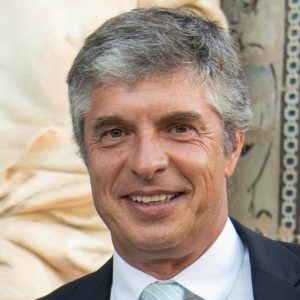 Pedro SobralConsultor ComercialEmail: pedro.sobral@gruposecurus.pt