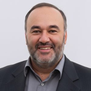 Rui Martins Consultor Comercial Email: rui.martins@gruposecurus.pt