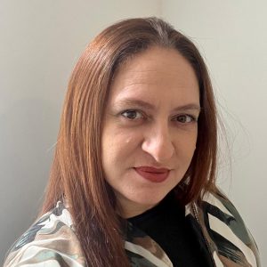 Cátia CunhaAccount ManagerEmail: catia.cunha@gruposecurus.pt