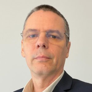 Luis MendesAccount ManagerEmail: luis.mendes@gruposecurus.pt