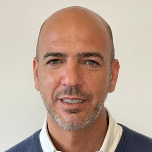 Marco Santos Sales Consultant Email: marco.santos@gruposecurus.pt